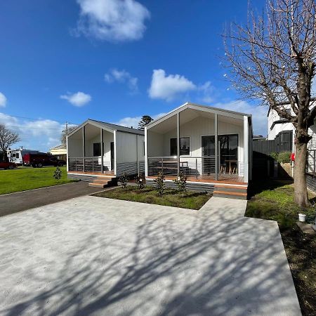 Warrnambool Holiday Village Екстериор снимка