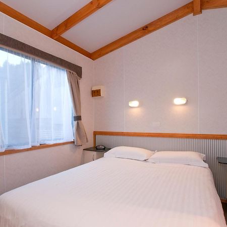 Warrnambool Holiday Village Екстериор снимка
