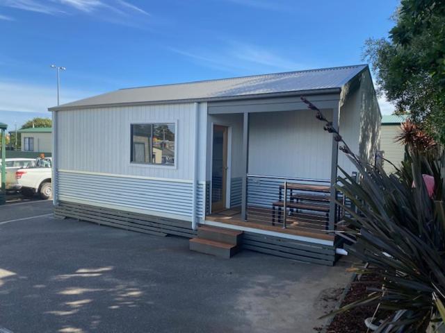 Warrnambool Holiday Village Екстериор снимка