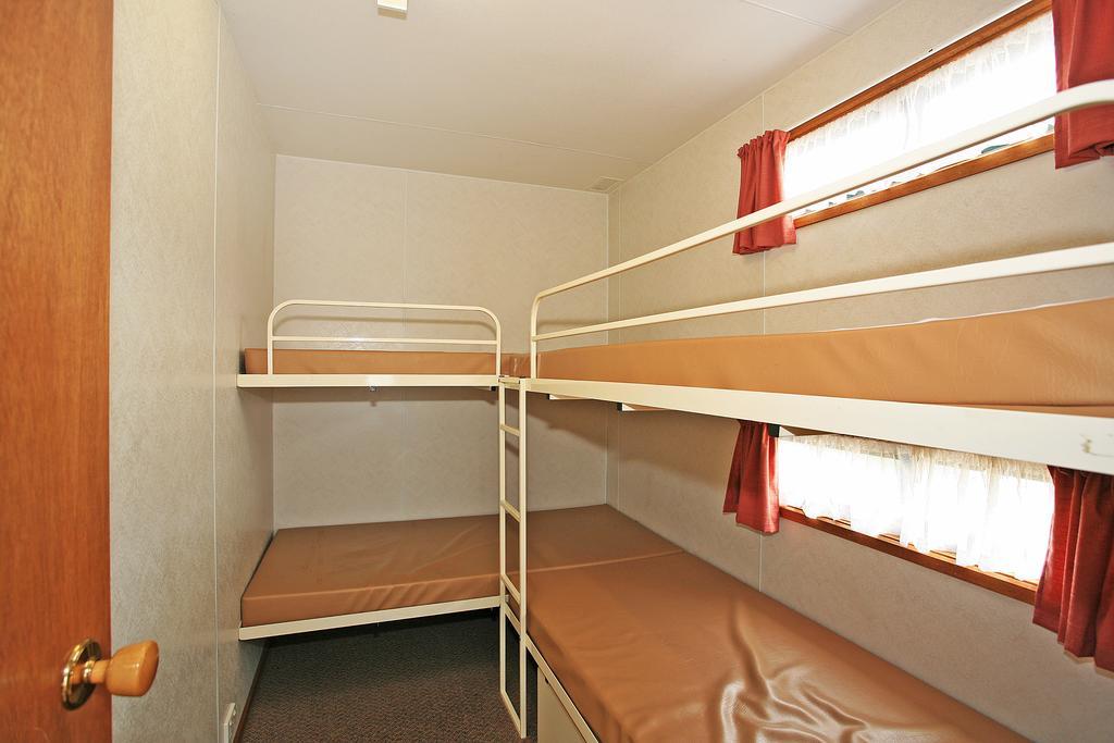 Warrnambool Holiday Village Екстериор снимка