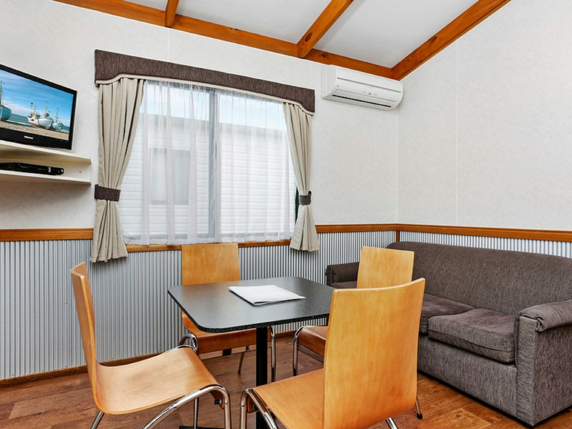 Warrnambool Holiday Village Екстериор снимка